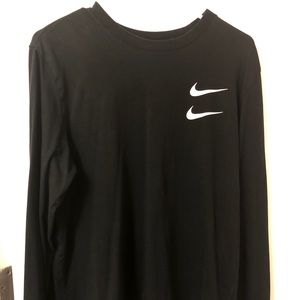 Nike Tee